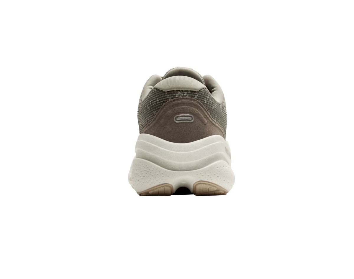 Brooks Ghost Max 2 Mens Running Shoes
